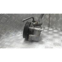 Насос ГУ бензиновый FORD FOCUS (2007-2011) 2008 1470514