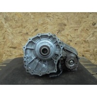Раздаточная коробка Nissan Navara (D40) 2004 - 2015 2006
