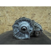 Раздаточная коробка Nissan Pathfinder III (R51) 2004 - 2014 2005