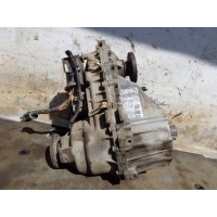 Раздаточная коробка SsangYong Kyron 2005 - 2015 2007 08011,