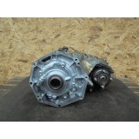 Раздаточная коробка Toyota Land Cruiser VII (J200) 2007 - наст. время 2008