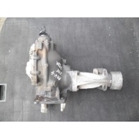 Раздаточная коробка Toyota RAV 4 II (A20) 2000 - 2006 2002