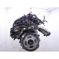 Компрессор кондиционера Mitsubishi Outlander XL II 2007 - 2012 2009 7813A212