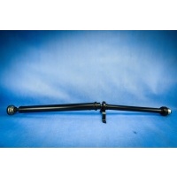Вал карданный карданы audi a6 4g a7 s7 4g0521101k