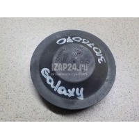 Крышка фары Ford C-MAX (2003 - 2010) 1376973