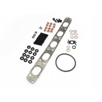 форд rs volvo 2.5 т уплотнители турбина 53049700033