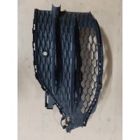 Mercedes - benz oe a1678857503 решётка бампера