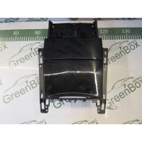 Пепельница Mercedes E W212 2011 Номер OEM A2126809950