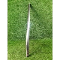 молдинг стекла двери Mercedes-Benz M-class, ML-class, GL-class w164, x164 A1646907480