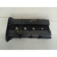 Крышка головки блока (клапанная) Ford Fiesta 2001-2008 1812549