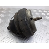 Подушка крепления двигателя Volvo S80 1998 9161142