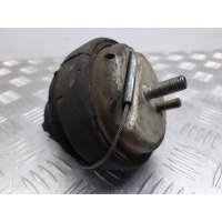 Подушка крепления двигателя Volvo S80 1999 9485551