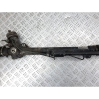 Рейка рулевая с г/у Audi A6(C5) 2000 4B1422065R