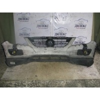 кронштейн форсунки омывателя фары VW Tiguan 2007-2011 2010 5N0807941A