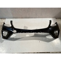 Мерседес кзс w253 amg бампер передняя a2538853000