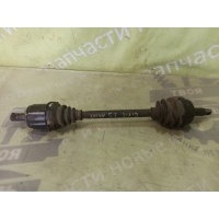 полуось HONDA Civic 1991-1995 1992 44010SR3020