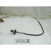 Трос газа Toyota Chaser SX90 1992-1996 78180-2A510
