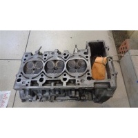 Головка блока цилиндров Audi A6 C6 2004-2011 2007 06E103068AL