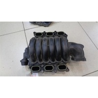 Коллектор впускной Audi A6 C6 2004-2011 2007 06E133210K