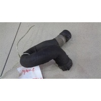Патрубок радиатора Audi A6 C6 2004-2011 2007 4F0121101F