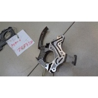 Натяжитель цепи Audi A6 C6 2004-2011 2007 06E109217H