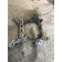 Подрамник Audi Q7 Внедорожник 7L0499030Q