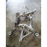 Подрамник Audi Q7 Внедорожник 7l8599030b