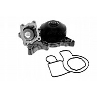 насос радиатора bmw 2 , 5d 3 , 0d febi bilstein