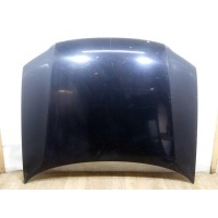 Капот Volkswagen Passat [B5] 2000-2005 2003 3B0010284G