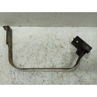 Защита бензобака Nissan Patrol Y62 2010- 174071LA0A