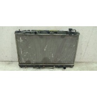 Радиатор основной Toyota Camry XV40 2006-2011 164000V070