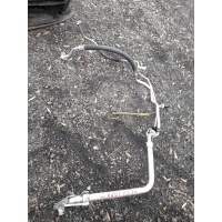 Volkswagen seat audi трубки кондиционера 5q0816743d 2шт
