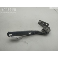 Петля капота правая Audi A4 B5 (1994-2001) 1995 8D0823302A