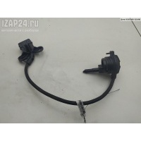 Датчик включения заднего хода (лягушка) Volkswagen Passat B5 1997 012919823F
