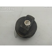 Пробка бака Volkswagen Golf-3 1996 191201553A