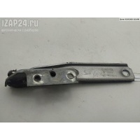 Петля капота левая Audi A4 B5 (1994-2001) 1995 8D0823301A