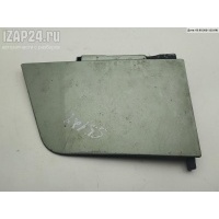 Лючок бака Volkswagen Transporter 5 2004 7H0809905D