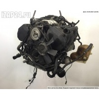 Датчик положения коленвала Audi A6 C5 (1997-2005) 2000 06A906433C