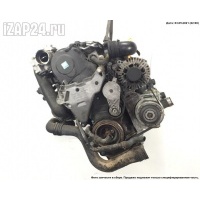 Корпус термостата Volkswagen Touran 2005 044121113