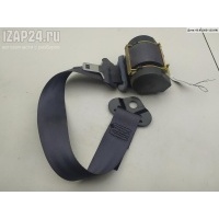 Ремень безопасности передний правый Renault Espace III (1996-2002) 1999 6025313598