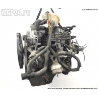 Клапан EGR (рециркуляции выхлопных газов) Volkswagen Passat B5+ (GP) 2005 038131501AQ