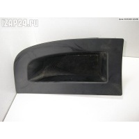 Пластик салона R BMW Z4 E85/E86 (2002-2008) 2003 51437016670