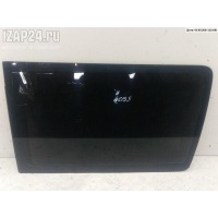 Стекло кузовное боковое заднее правое Volkswagen Transporter 5 2004 7H1845332J
