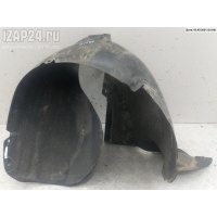 Защита крыла (подкрылок) передняя правая Volkswagen Touran 2005 1T0805912F
