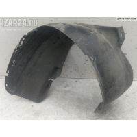 Защита крыла (подкрылок) передняя левая Volkswagen Golf-4 2000 1J0809961E
