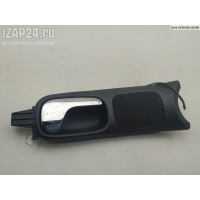 Ручка двери внутренняя передняя правая Audi A4 B5 (1994-2001) 1995 8D0837020