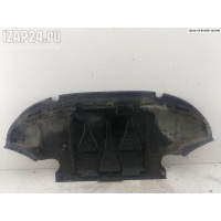 Защита под ДВС Audi A6 C5 (1997-2005) 2000 4B0863821F