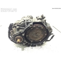 КПП автоматическая (АКПП) Volkswagen Transporter 5 2004 HGE 09K300035L