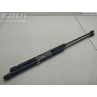 Амортизатор крышки (двери) багажника Ford Escort 1997 93ABA406A10B1B