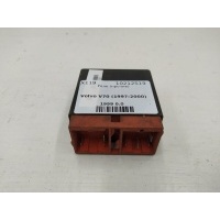 Реле (прочие) Volvo V70 (1997-2000) 1999 1378076